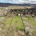 Teren intravilan, Prahova, Cornu De Jos toate utilitatile prezente 4898 mp