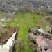 Teren intravilan, Prahova, Cornu De Jos toate utilitatile prezente 4898 mp