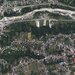 Teren intravilan, Prahova, Cornu De Jos toate utilitatile prezente 4898 mp